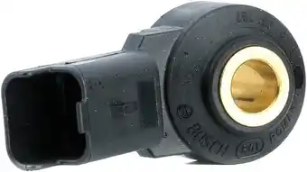 Amazon Metzger 0907066 origineel onderdeel klopsensor aanbieding
