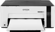 Bol.com Epson EcoTank ET-M1120 - Inkttank printer aanbieding