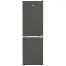 EP Beko B5RCNA366HG Koel-vriescombinatie aanbieding