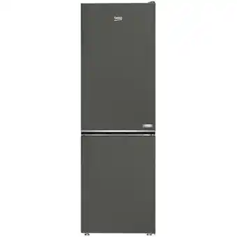 EP Beko B5RCNA366HG Koel-vriescombinatie aanbieding