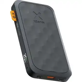 EP Xtorm 10.000 Fuel Series Powerbank aanbieding
