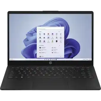 EP HP 14-em0350nd Laptop aanbieding