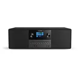 EP Philips TAM6805 DAB+ internetradio aanbieding