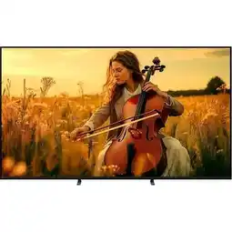EP Sony Bravia 5 K-75XR59 TV (2025) aanbieding