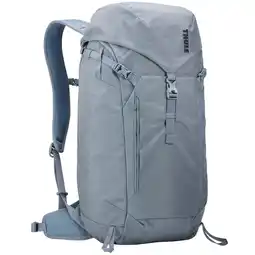ANWB Thule AllTrail Daypack 25L pond |25 L Grijs aanbieding