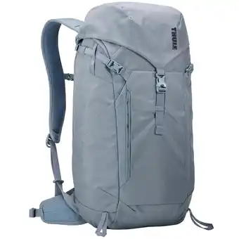 ANWB Thule AllTrail Daypack 25L pond |25 L Grijs aanbieding