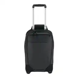 ANWB Eagle Creek Tarmac koffer / 35 L Zwart aanbieding