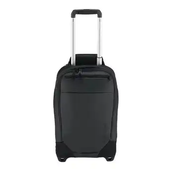 ANWB Eagle Creek Tarmac koffer / 35 L Zwart aanbieding