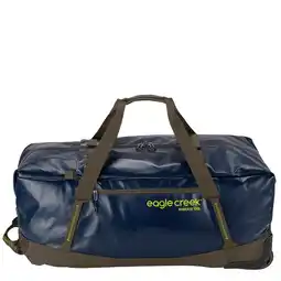 ANWB Eagle Creek Migrate Reistas / 137 L Blauw aanbieding