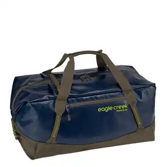 ANWB Eagle Creek Migrate Reistas / 90 L Blauw aanbieding