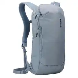 ANWB Thule AllTrail Rugzak / 10 L Grijs aanbieding