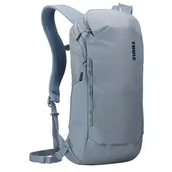 ANWB Thule AllTrail Rugzak / 10 L Grijs aanbieding