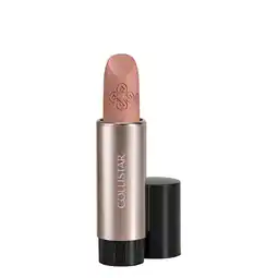Douglas Collistar Puro Gioiello Rossetto Velvet Refill aanbieding