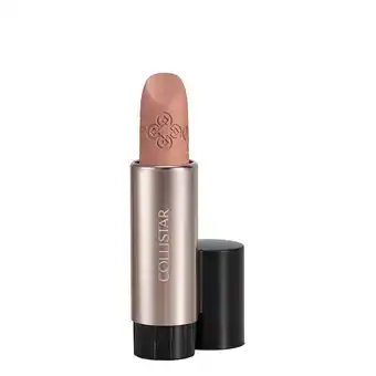 Douglas Collistar Puro Gioiello Rossetto Velvet Refill aanbieding