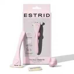 Douglas ESTRID The Starter Kit aanbieding
