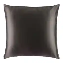 Douglas Slip Pure Silk Pillowcase - Euro aanbieding