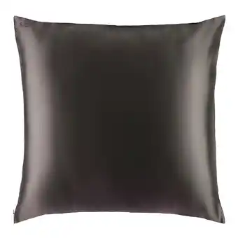 Douglas Slip Pure Silk Pillowcase - Euro aanbieding