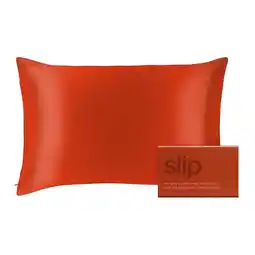 Douglas Slip Wildflower aanbieding