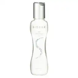 Douglas Biosilk Lite aanbieding