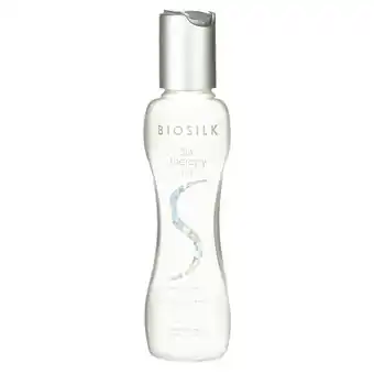 Douglas Biosilk Lite aanbieding