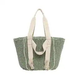 Douglas SURI FREY Shopper SFY Jemmy aanbieding