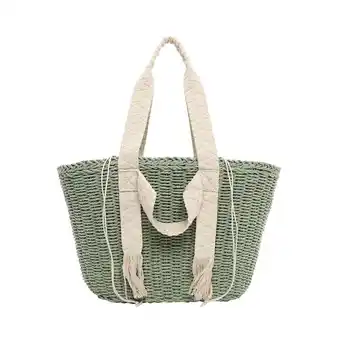 Douglas SURI FREY Shopper SFY Jemmy aanbieding