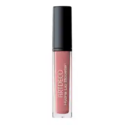 Douglas ARTDECO Hydra Lip Booster aanbieding