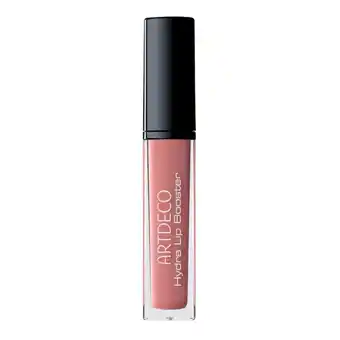Douglas ARTDECO Hydra Lip Booster aanbieding