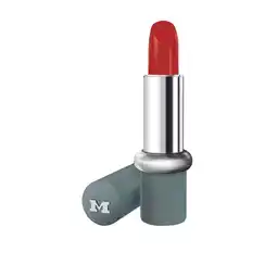 Douglas Mavala Lipstick aanbieding