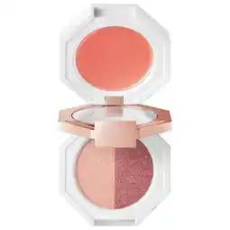 Douglas Dear Dahlia Paradise Dual Match aanbieding