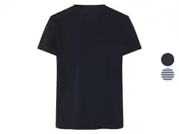 Lidl esmara Heren T-shirt aanbieding