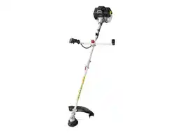 Lidl PARKSIDE PERFORMANCE Benzine bosmaaier 1,45 kW aanbieding