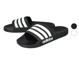 Lidl adidas Slippers aanbieding