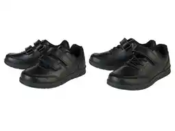 Lidl Kinder schoenen aanbieding