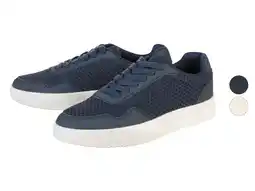 Lidl esmara Heren sneakers aanbieding