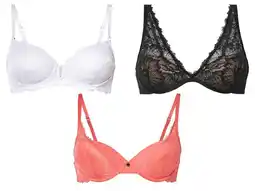 Lidl esmara Dames BH aanbieding