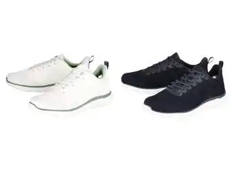 Lidl esmara Dames schoenen aanbieding