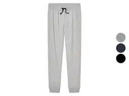 Lidl esmara Kinder joggingbroek aanbieding