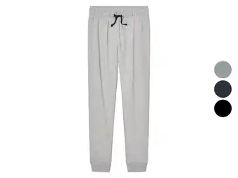 Lidl esmara Kinder joggingbroek aanbieding