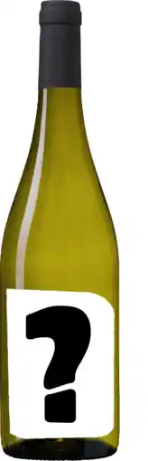 Wijnvoordeel Casa Safra Verdejo Sobre LÃas Oro Verano aanbieding
