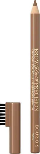 Amazon TWIST UP BROW PRECISION BROW REVEAL PENCIL aanbieding