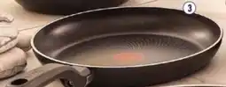 ALDI Tefal Koekenpan aanbieding