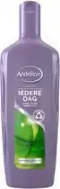 Bol.com Andrélon Iedere Dag Shampoo - Shampoo - 300ml aanbieding