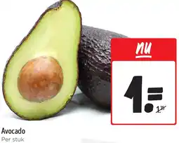 Jumbo Avocado aanbieding