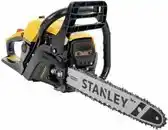 Praxis Stanley Benzinekettingzaag 45.1 cc SCS-46 JET aanbieding