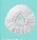 Lidl Easy Wring & Clean mop aanbieding