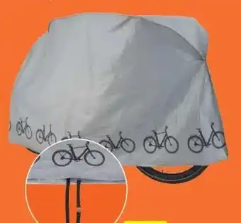 Lidl Fietshoes aanbieding