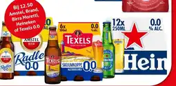 Hoogvliet Deze WEEK GRATIS bezorging aanbieding