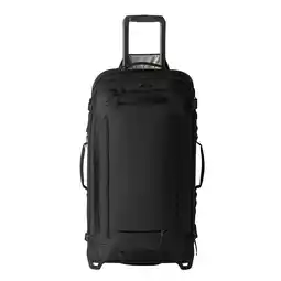 ANWB Eagle Creek Gear Warrior XE 30 black Zwart Zwart aanbieding