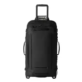 ANWB Eagle Creek Gear Warrior XE 30 black Zwart Zwart aanbieding